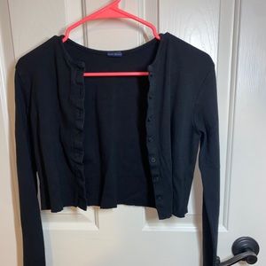 Brandy Melville Shirt